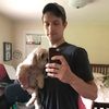 jmoore2494